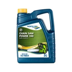 chain saw power 100_5ltr